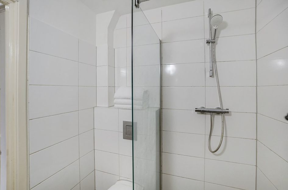 Frans Bekkerstraat 42B