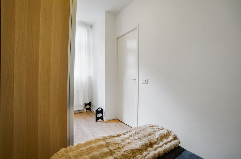 Frans Bekkerstraat 42B