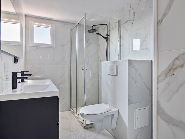 Tapuitstraat 107C, Rotterdam