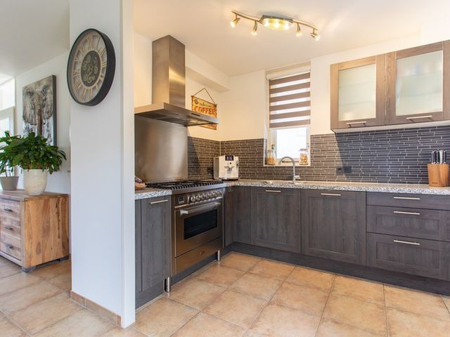 Zijlstralaan 39, Vlijmen