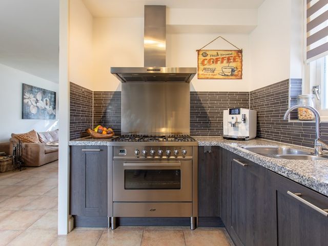 Zijlstralaan 39, Vlijmen