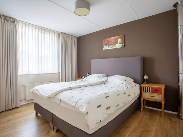 Zijlstralaan 39, Vlijmen