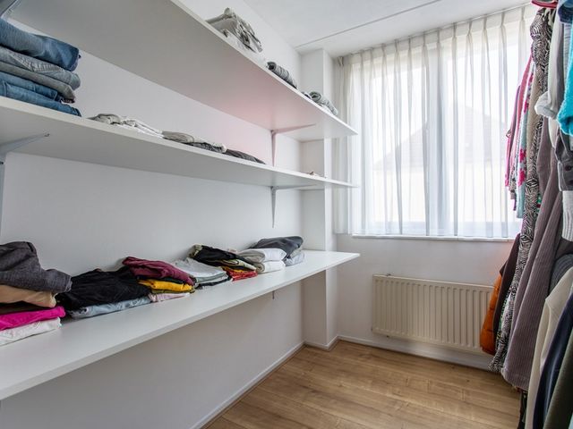 Zijlstralaan 39, Vlijmen