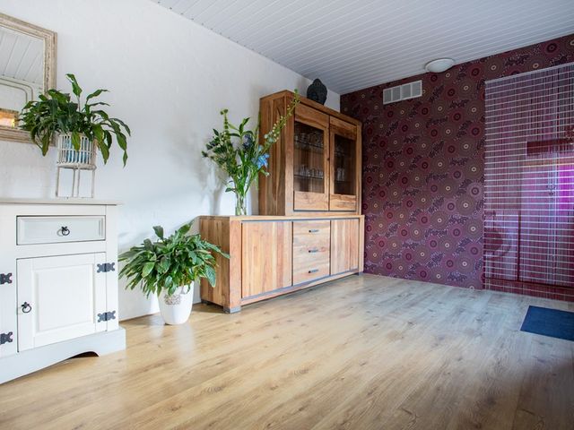 Zijlstralaan 39, Vlijmen