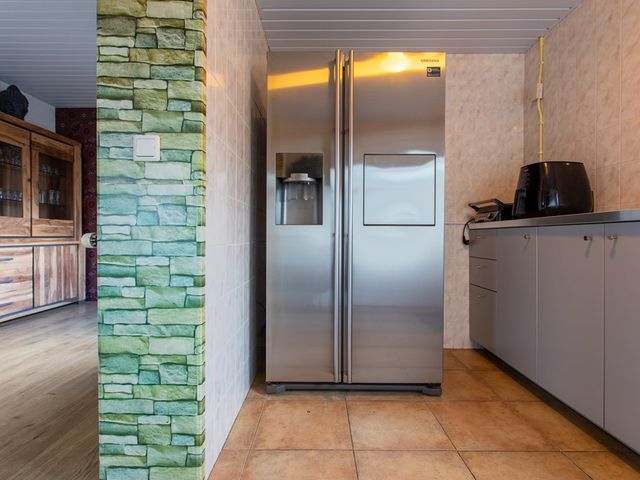 Zijlstralaan 39, Vlijmen