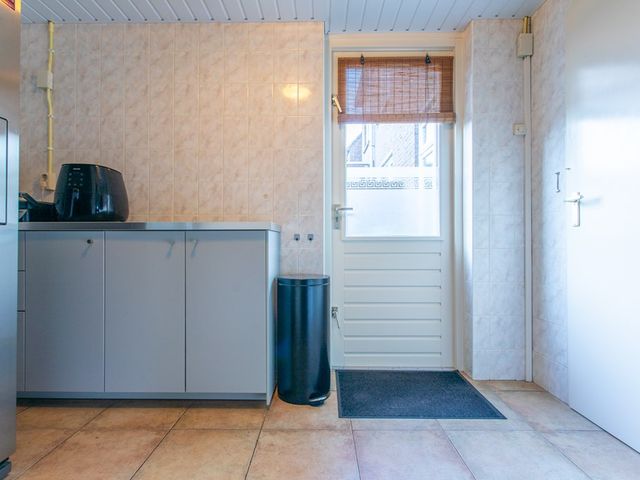 Zijlstralaan 39, Vlijmen