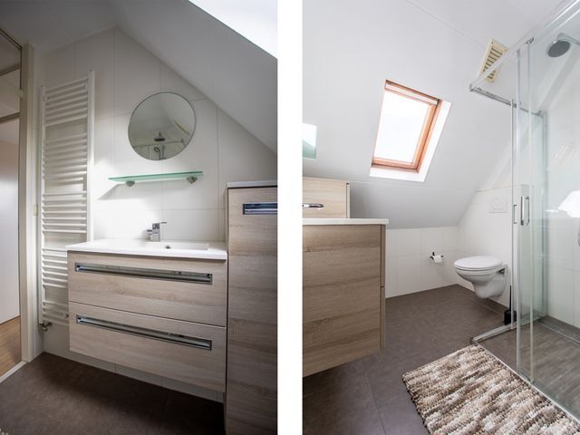 Zijlstralaan 39, Vlijmen