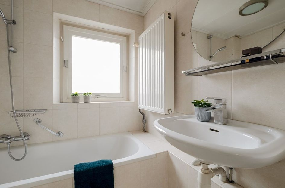 Haaksbergerstraat 207