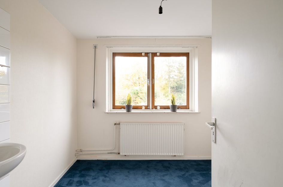 Haaksbergerstraat 207