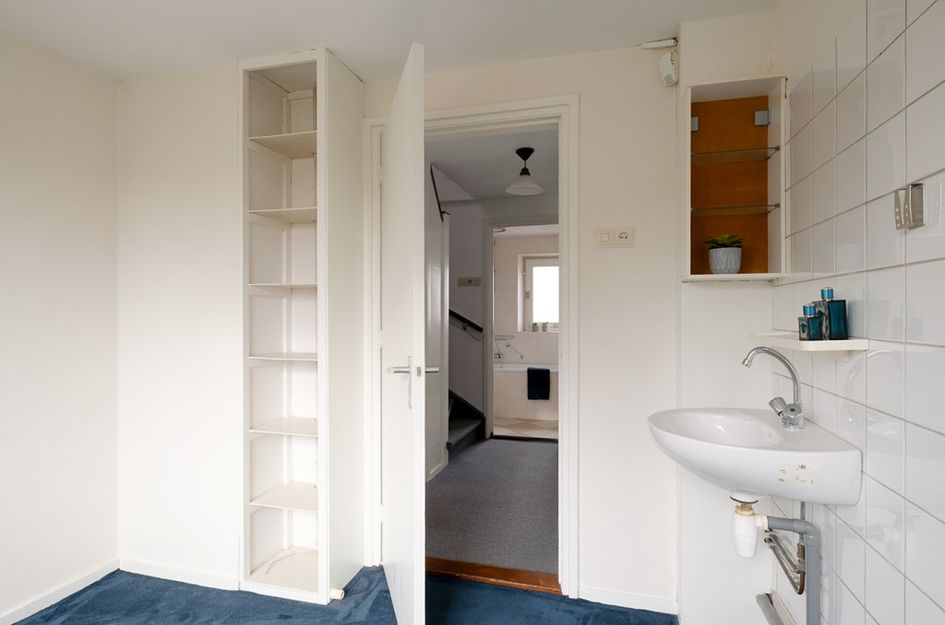 Haaksbergerstraat 207