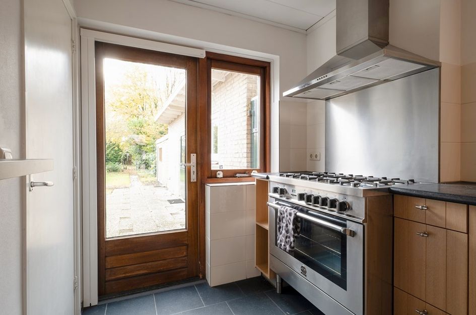 Haaksbergerstraat 207