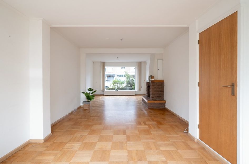 Haaksbergerstraat 207