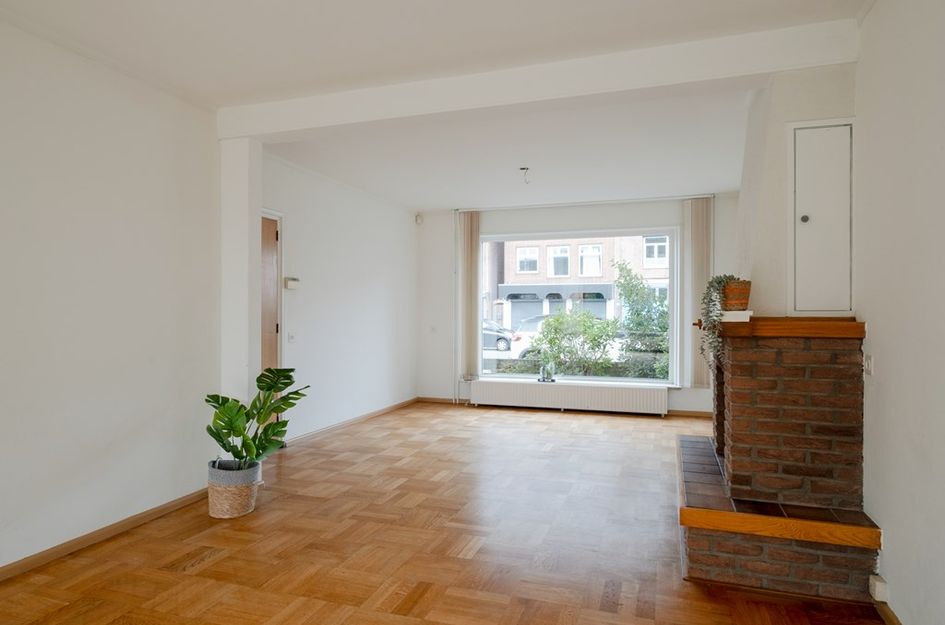 Haaksbergerstraat 207