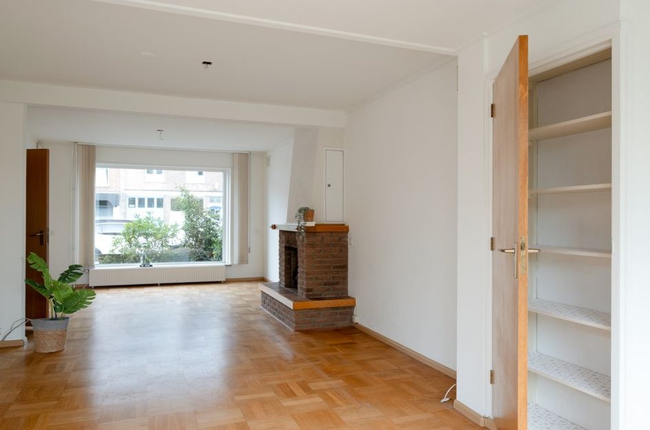 Haaksbergerstraat 207