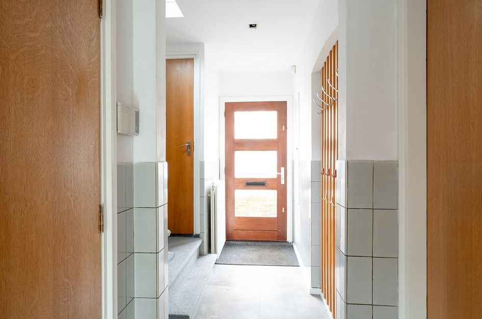 Haaksbergerstraat 207