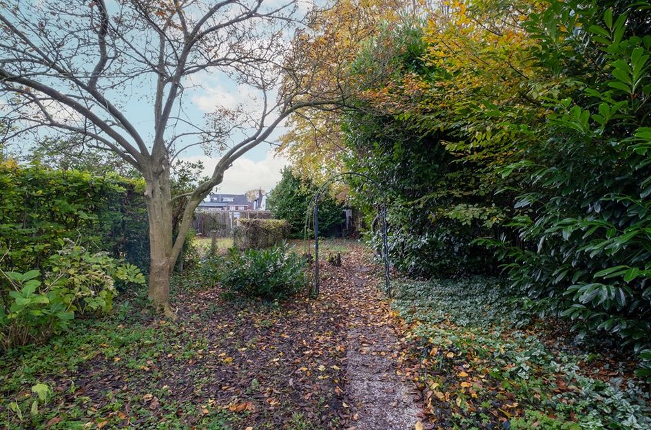 Haaksbergerstraat 207