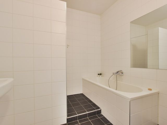 Carolina MacGillavrylaan 576, Amsterdam