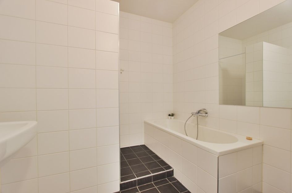 Carolina MacGillavrylaan 576