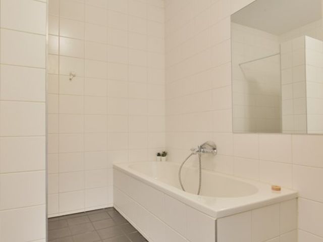 Carolina MacGillavrylaan 576, Amsterdam