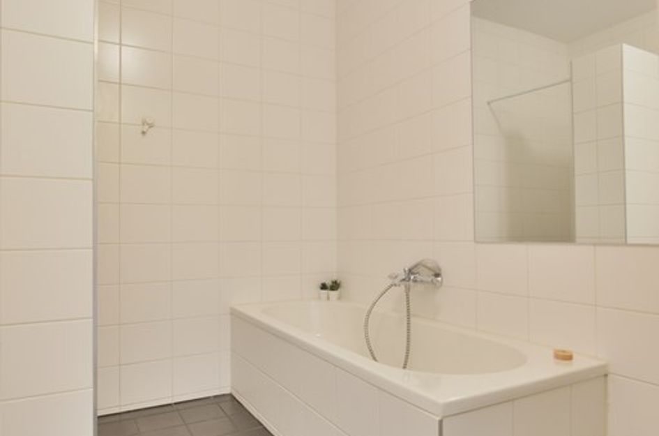 Carolina MacGillavrylaan 576