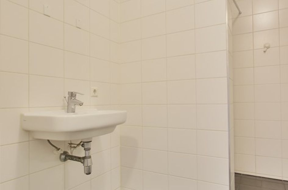 Carolina MacGillavrylaan 576