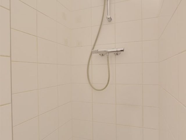 Carolina MacGillavrylaan 576, Amsterdam