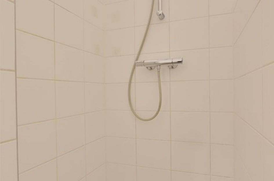 Carolina MacGillavrylaan 576