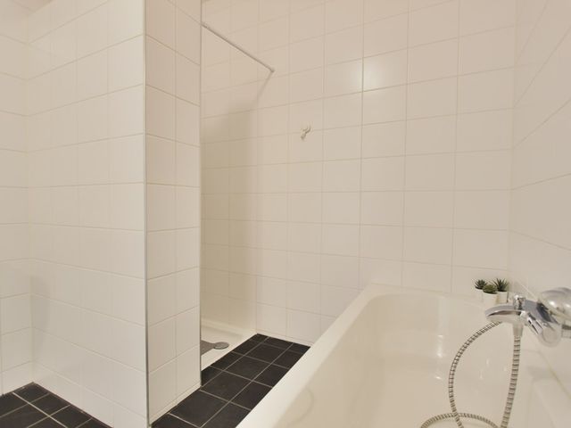 Carolina MacGillavrylaan 576, Amsterdam