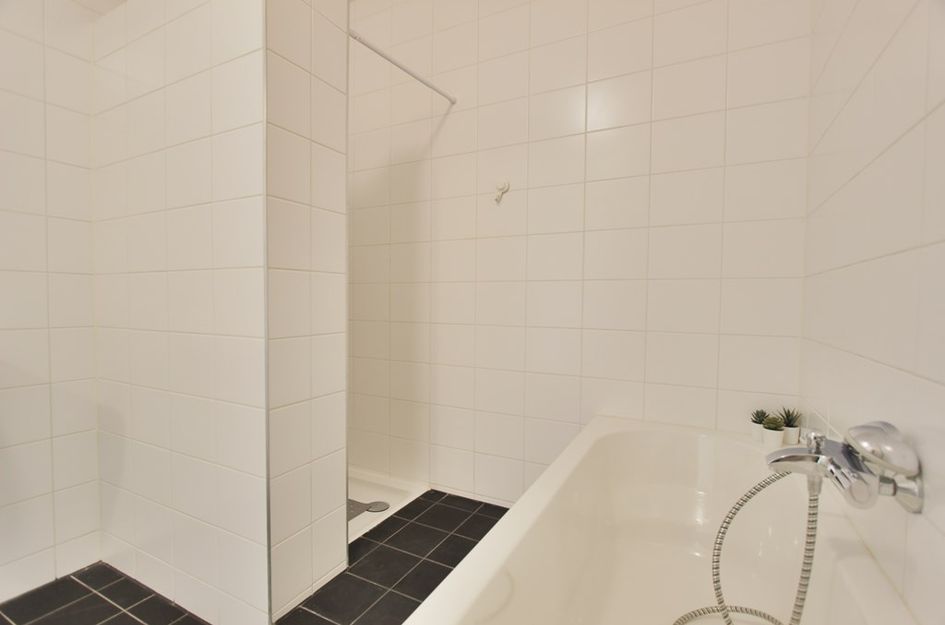 Carolina MacGillavrylaan 576