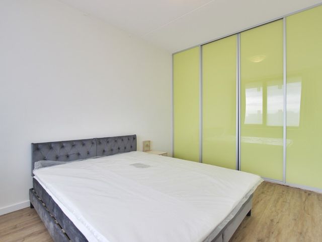 Carolina MacGillavrylaan 576, Amsterdam