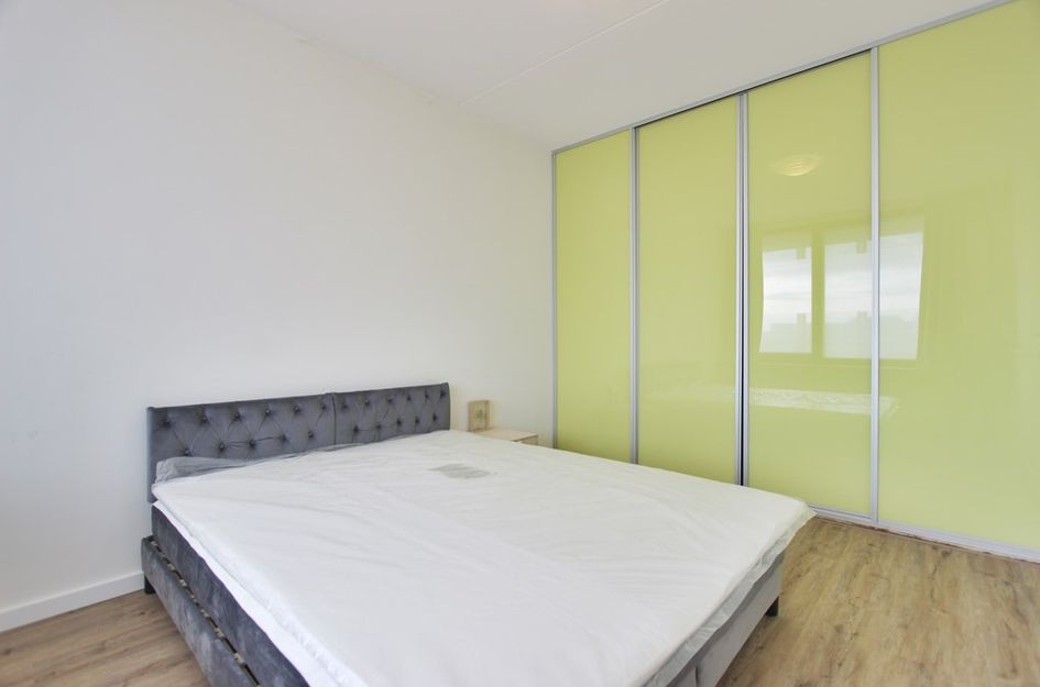 Carolina MacGillavrylaan 576