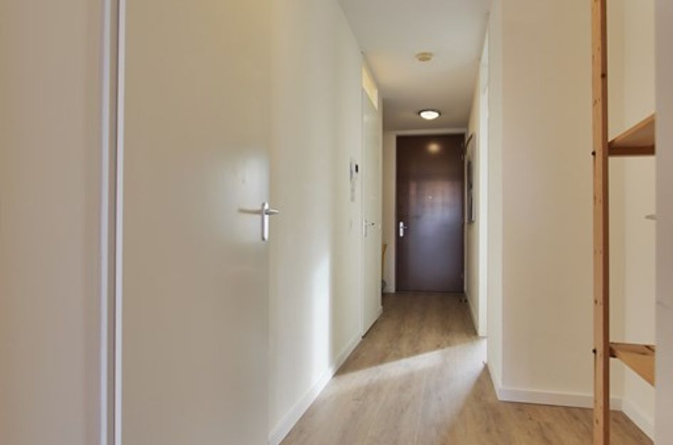 Carolina MacGillavrylaan 576