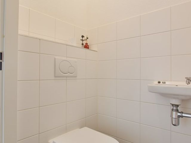 Carolina MacGillavrylaan 576, Amsterdam