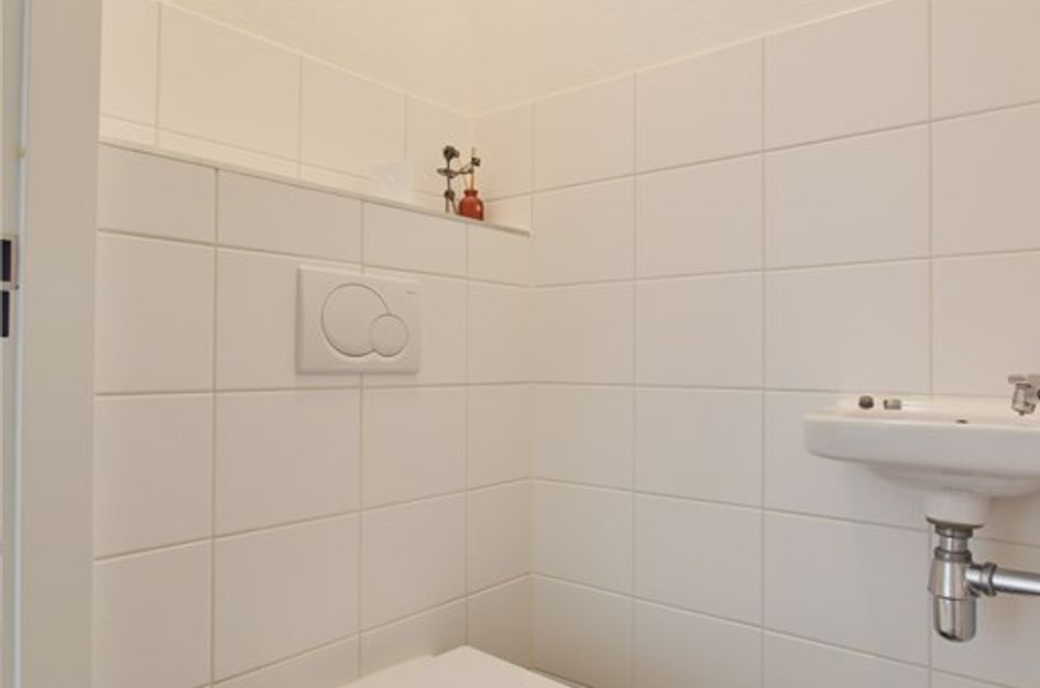 Carolina MacGillavrylaan 576