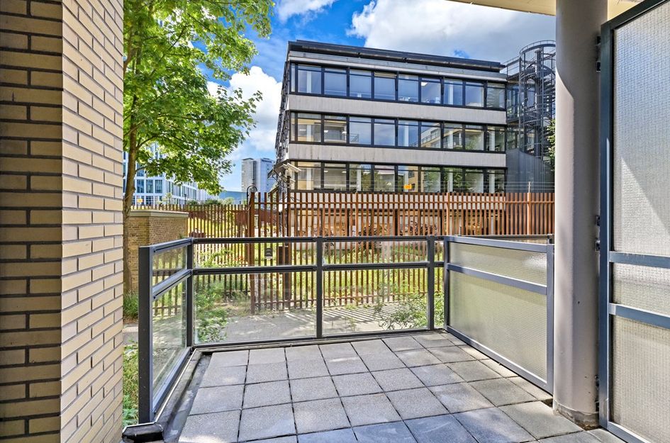 Jan Willem Frisohof 14