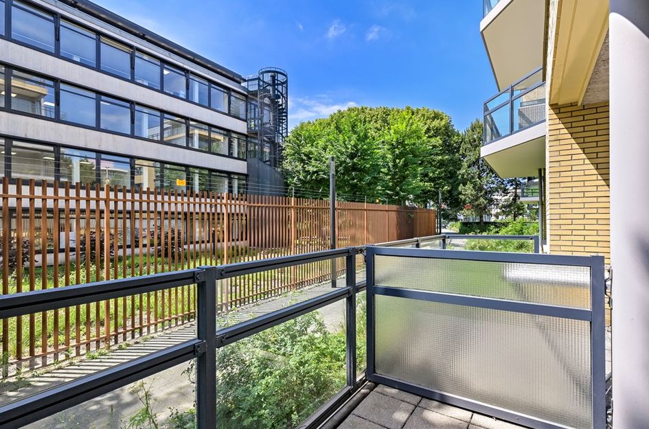 Jan Willem Frisohof 14