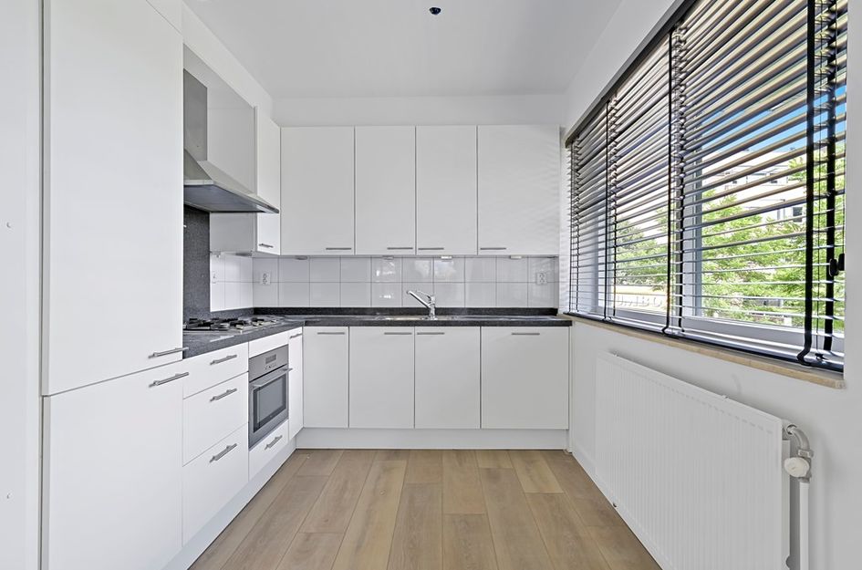 Jan Willem Frisohof 14