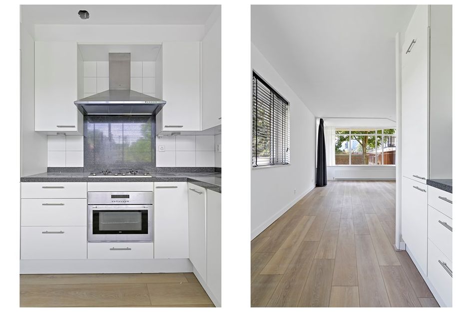 Jan Willem Frisohof 14