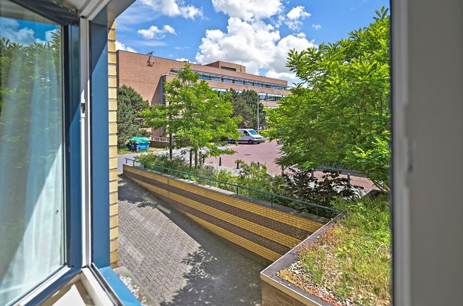 Jan Willem Frisohof 14