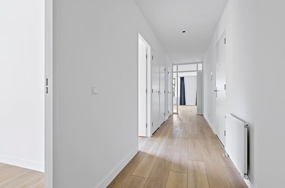 Jan Willem Frisohof 14