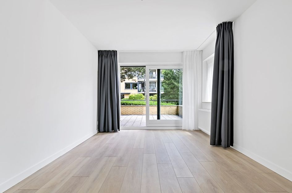 Jan Willem Frisohof 14