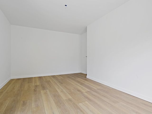 Jan Willem Frisohof 14, Den Haag