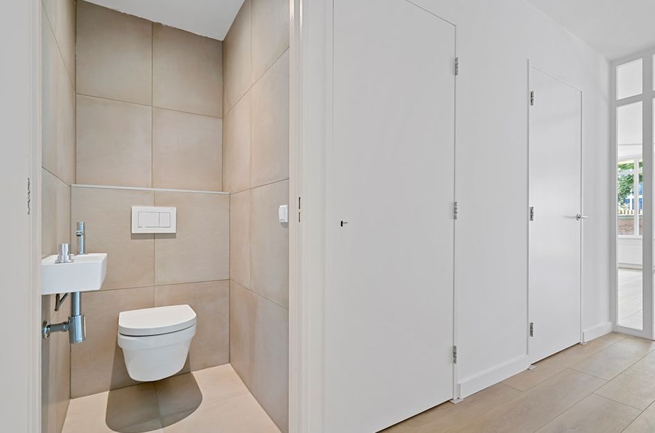 Jan Willem Frisohof 14