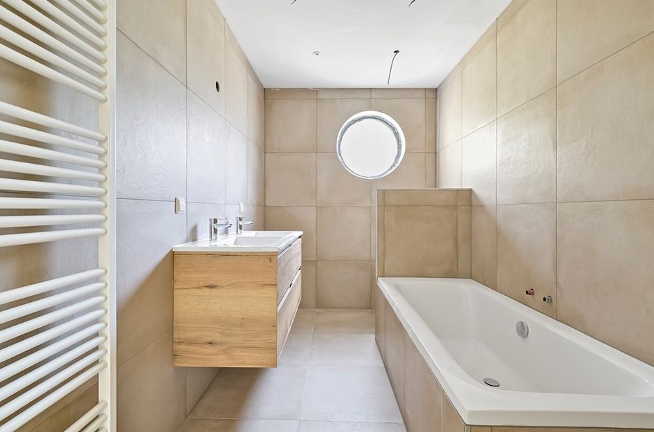 Jan Willem Frisohof 14