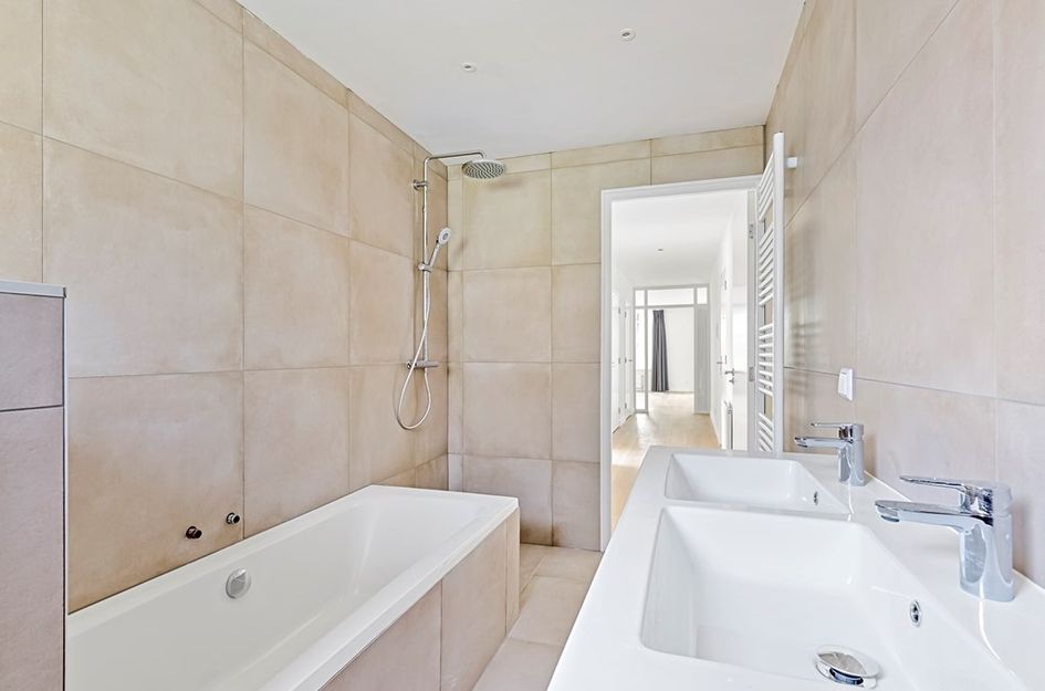 Jan Willem Frisohof 14