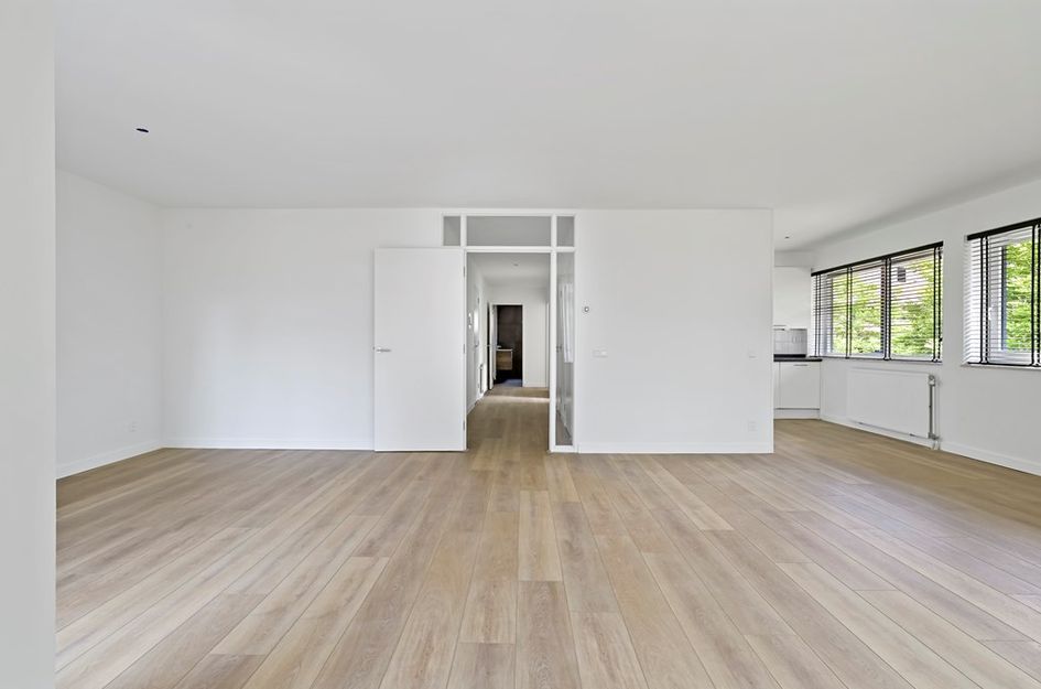 Jan Willem Frisohof 14