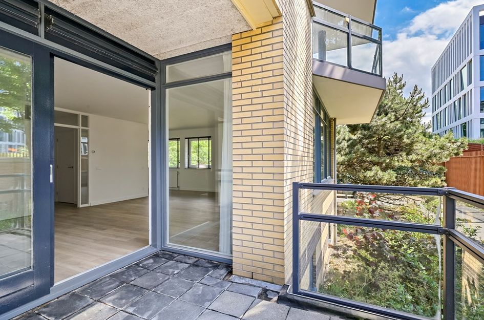 Jan Willem Frisohof 14