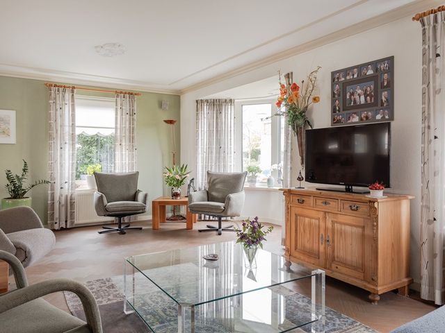 Gouwkamp 22, Berkhout