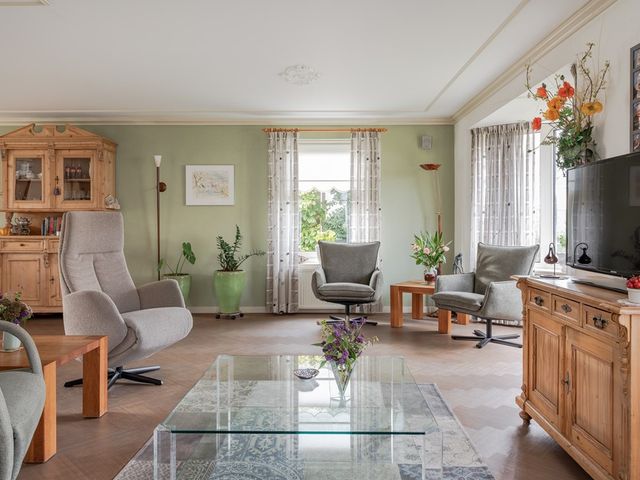 Gouwkamp 22, Berkhout