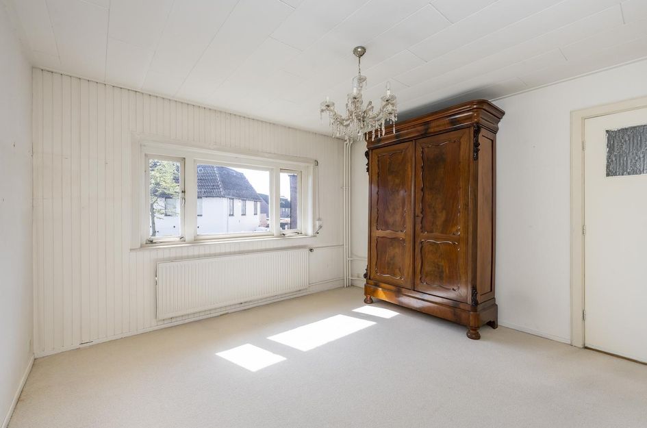 Vermeerstraat 1